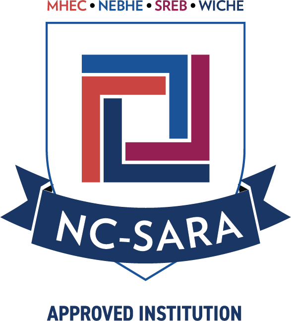 NS-SARA Seal