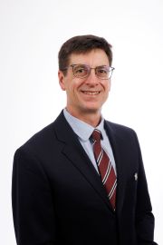 Kris O'Connor