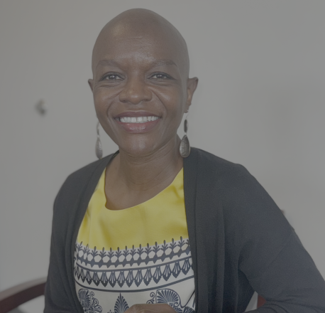 headshot placeholder