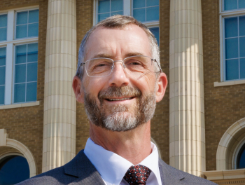 headshot placeholder